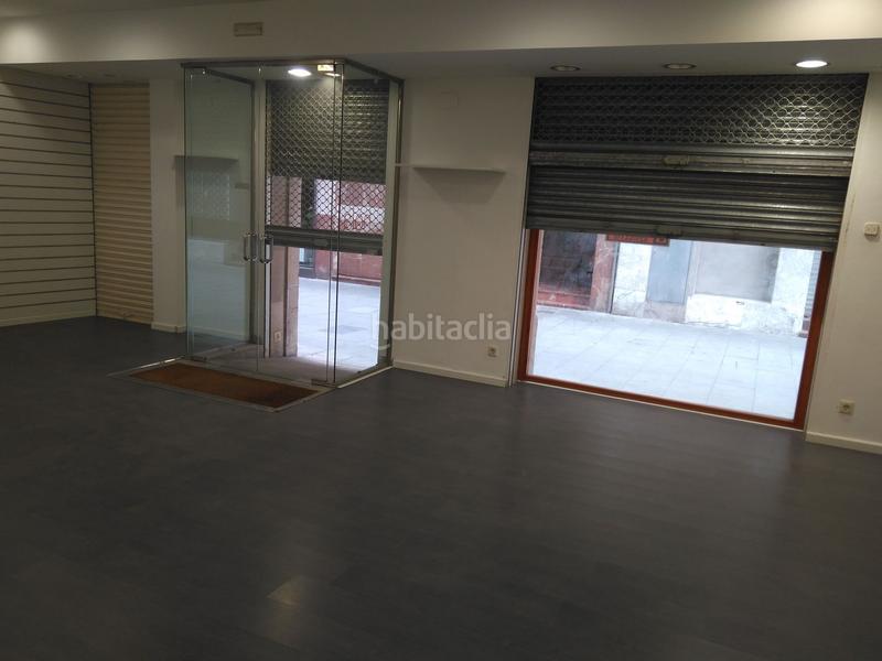 Foto f3462ed4-b859-4e90-8fa3-f59084e3cfb0. Maison dans dels mercaders dans Centre Tortosa