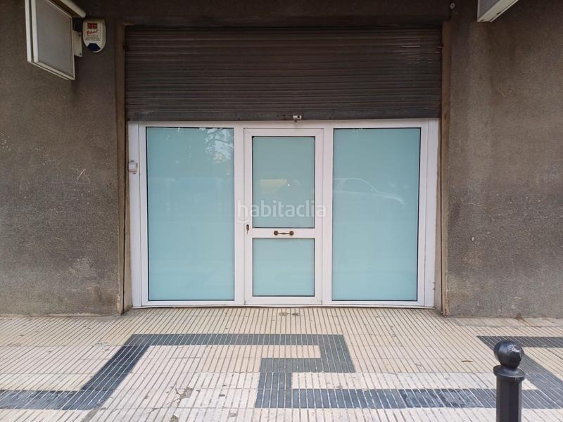 Foto 12d25803-526c-48da-8c23-9c089b1a73b9. Alquiler local comercial en rosello 19 , local, centre en Tortosa