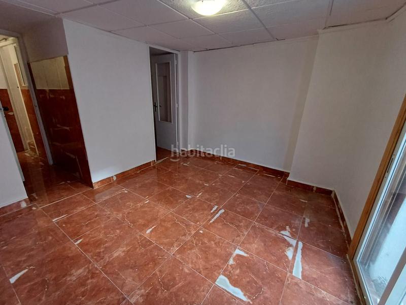 Foto 041c5466-a82e-4bbe-bcd3-df8875c3b936. House in de santa clara 3 in Centre Tortosa