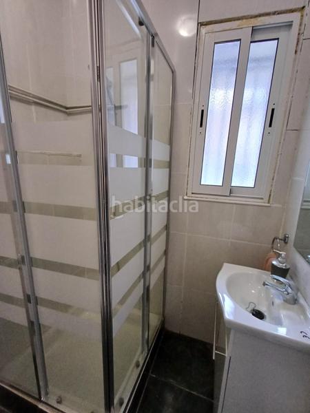 Foto 187d2959-1a07-4523-95eb-f6c39040a36e. House in de santa clara 3 in Centre Tortosa