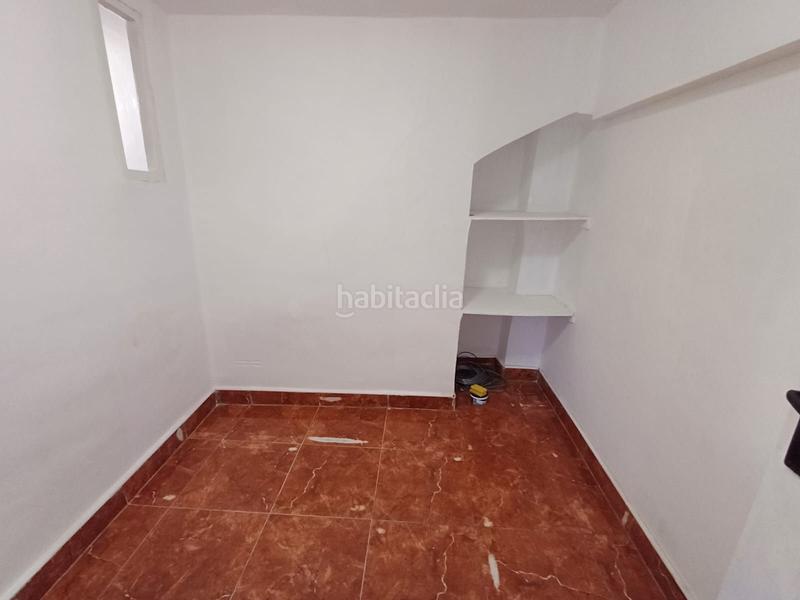 Foto 2a6b4034-57e8-453a-886c-55c20a26ad07. House in de santa clara 3 in Centre Tortosa