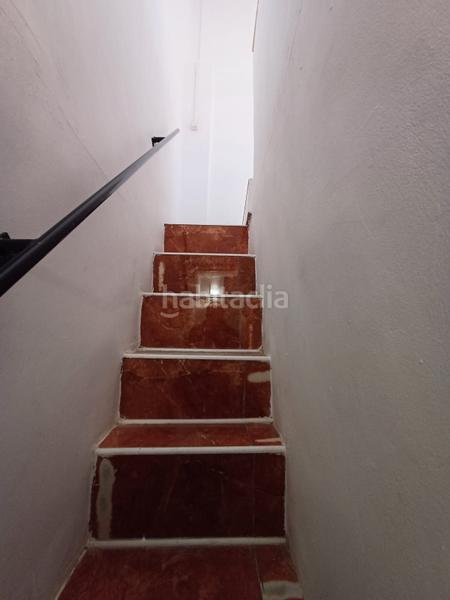 Foto 3ce122d5-9ebb-4dcf-9cf1-28d7fa26ae44. House in de santa clara 3 in Centre Tortosa