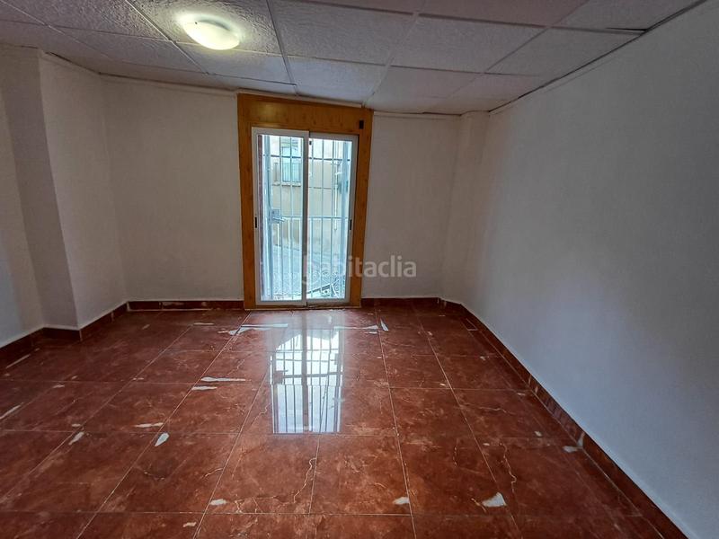 Foto 484c24c9-8c90-4ab0-b52c-ef23bb0d765a. House in de santa clara 3 in Centre Tortosa