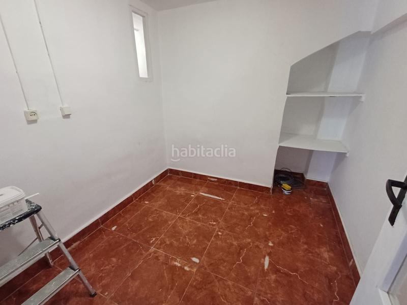 Foto 5f71ef15-bacf-4e35-8788-03fd0ff7ec20. House in de santa clara 3 in Centre Tortosa