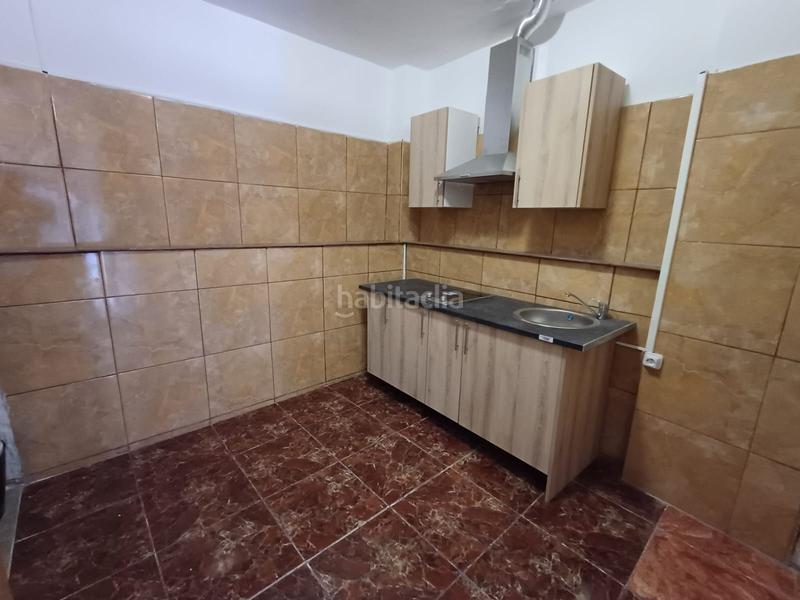 Foto 6cea8f82-a70b-473c-a8ae-1d703562014a. House in de santa clara 3 in Centre Tortosa