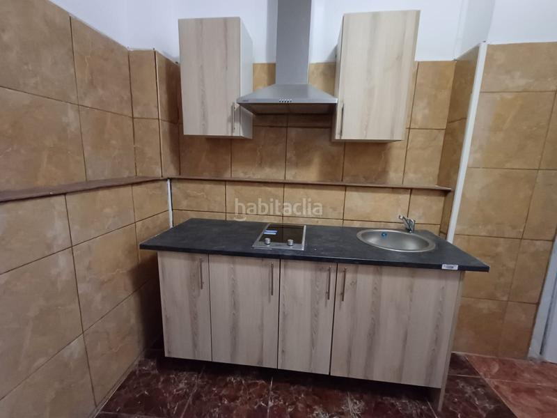 Foto 6d3126d5-acc0-464f-9913-39ca882145d7. House in de santa clara 3 in Centre Tortosa