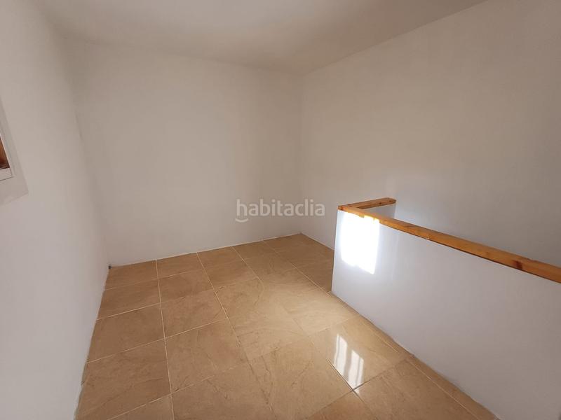 Foto 8a56acd7-f663-4f01-bed5-1b5ae2b3d68c. House in de santa clara 3 in Centre Tortosa