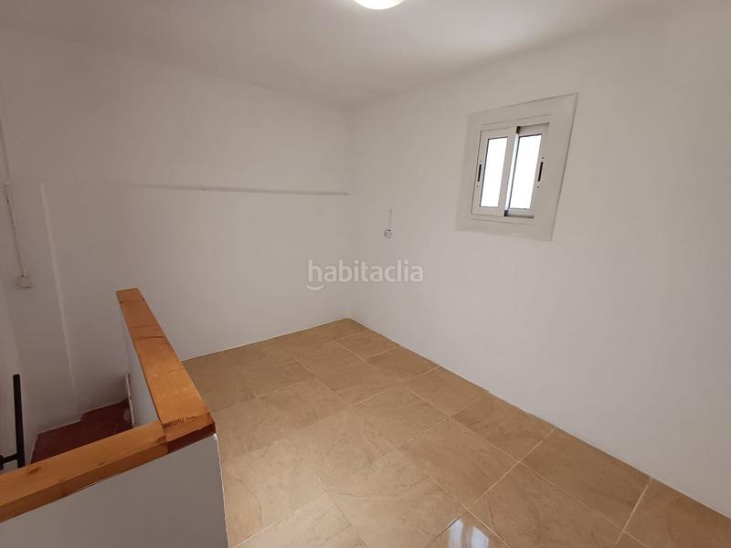 Foto b114a467-ad63-4676-8507-ddf2ee4fd337. House in de santa clara 3 in Centre Tortosa