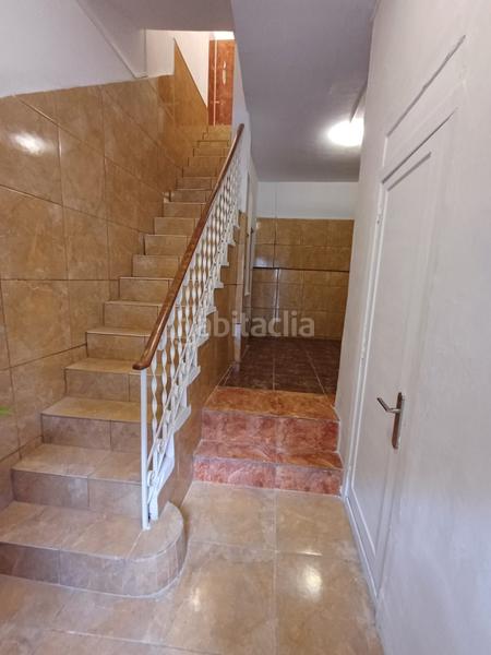 Foto cf8947e7-8444-4187-a451-6251ff96110f. House in de santa clara 3 in Centre Tortosa