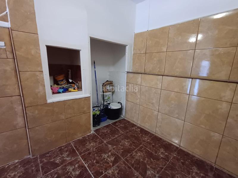 Foto e081e505-d51b-4174-9c18-405c5c128387. House in de santa clara 3 in Centre Tortosa