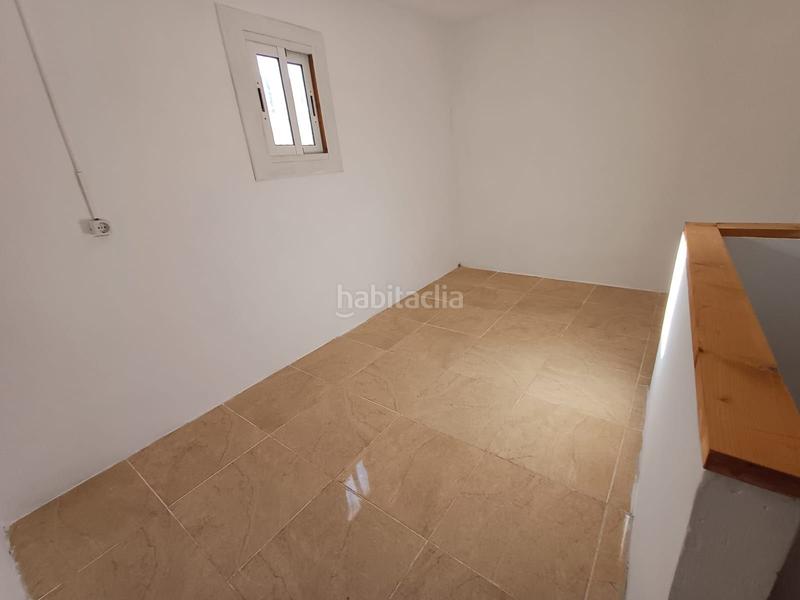 Foto e3751a1e-bf8f-4f38-ba36-536e4602b545. House in de santa clara 3 in Centre Tortosa