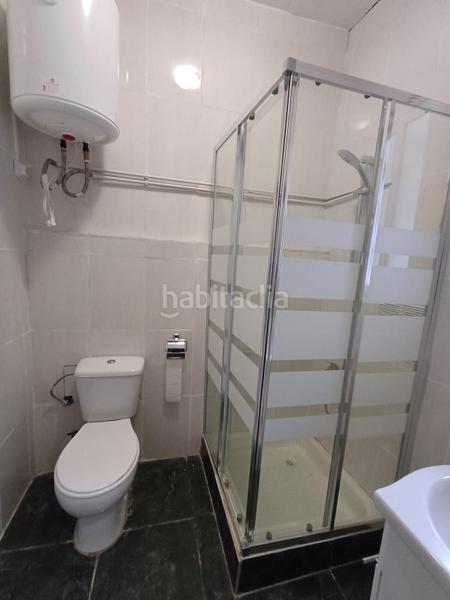 Foto eb40b28b-20c2-45ae-b02d-ab05ce633d7d. House in de santa clara 3 in Centre Tortosa