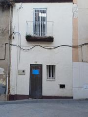 House in De santa clara 3. Tortosa, centre, casa poble,ciutat