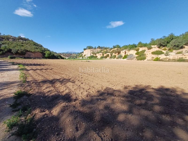 Foto a8509168-ae9a-4267-841a-5f05f2d6fbbf. Finca rústica en vell de la galera en Vinallop Tortosa