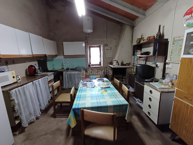 Foto e8839a22-cb1d-40a8-aece-dfaebe5b043a. Finca rústica en vell de la galera en Vinallop Tortosa