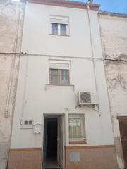 Masía en Sant víctor 6