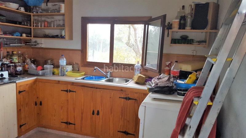 Foto 02f70602-bb20-4e66-bff8-cd959f51f552. Haus in terre roig 26 in Jesús - Els Reguers Tortosa