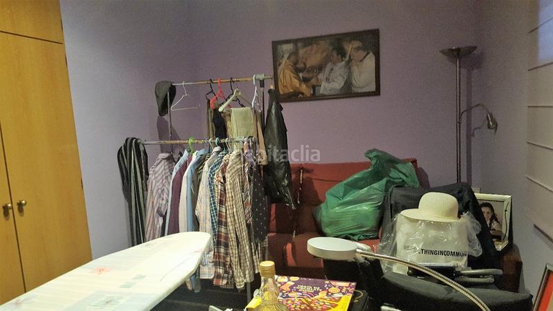 Foto 03ae56fb-1c7e-4dc8-af92-696cee26676e. Haus in terre roig 26 in Jesús - Els Reguers Tortosa