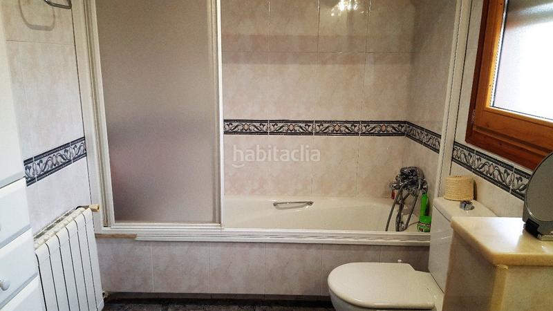 Foto 0dc668fb-a0a9-4b66-9a07-8f07eb8a18a9. Haus in terre roig 26 in Jesús - Els Reguers Tortosa