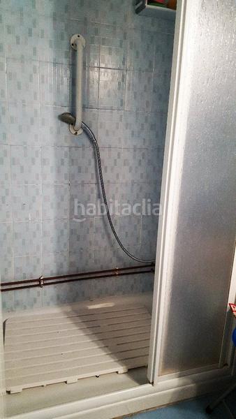 Foto 11ff4200-ccba-413e-a080-7c6ab031f7c7. Haus in terre roig 26 in Jesús - Els Reguers Tortosa