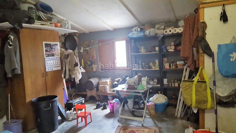 Foto 162de843-6aee-464b-aacc-a14832da4056. Haus in terre roig 26 in Jesús - Els Reguers Tortosa