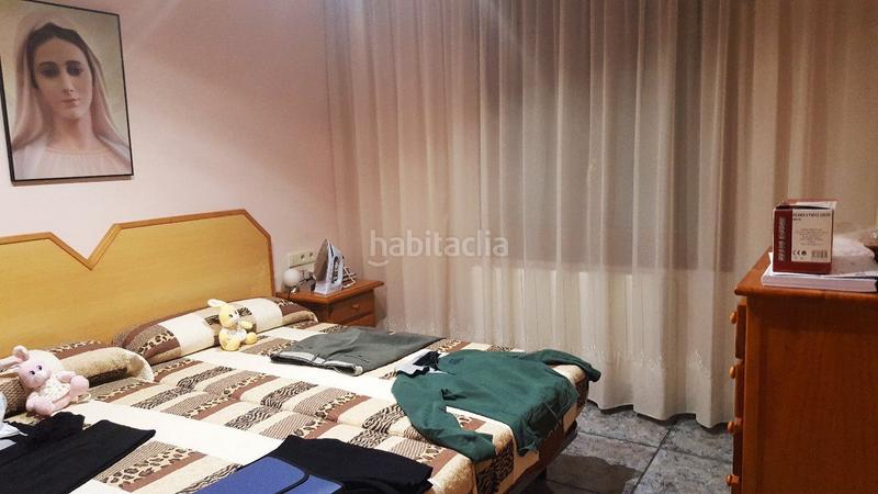 Foto 2538651e-a302-4238-a77e-69f917df66f6. Haus in terre roig 26 in Jesús - Els Reguers Tortosa