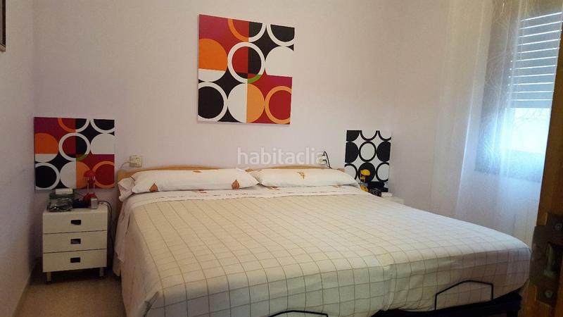 Foto 2a44b8c9-71c4-44a3-9335-239820a36d75. Haus in terre roig 26 in Jesús - Els Reguers Tortosa