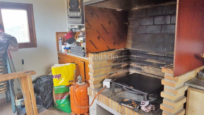 Foto 31c6e57f-17a7-413d-85e8-325bfce3418b. Haus in terre roig 26 in Jesús - Els Reguers Tortosa