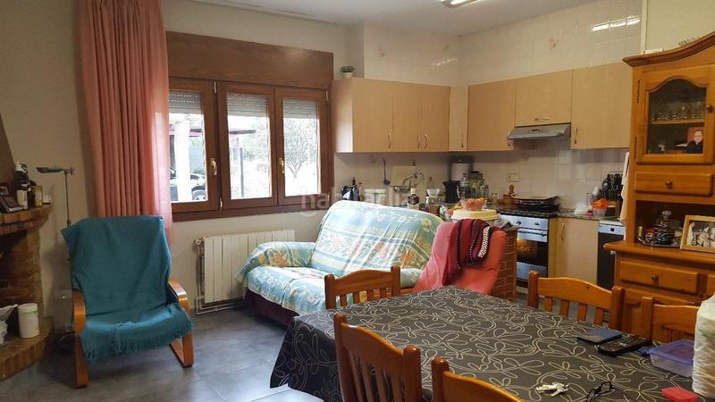 Foto 4b3a425f-374d-4e4c-ba41-8ca683b4e802. Haus in terre roig 26 in Jesús - Els Reguers Tortosa