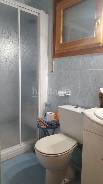 Foto 55aeb07f-0fd6-47f9-bbf1-f7ec176940da. Haus in terre roig 26 in Jesús - Els Reguers Tortosa