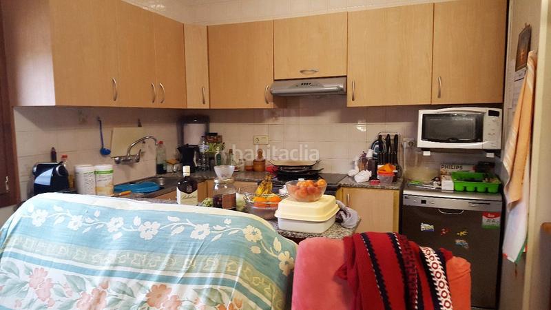 Foto 6ab2be51-daaa-40da-a27b-80341e1ec9ed. Haus in terre roig 26 in Jesús - Els Reguers Tortosa