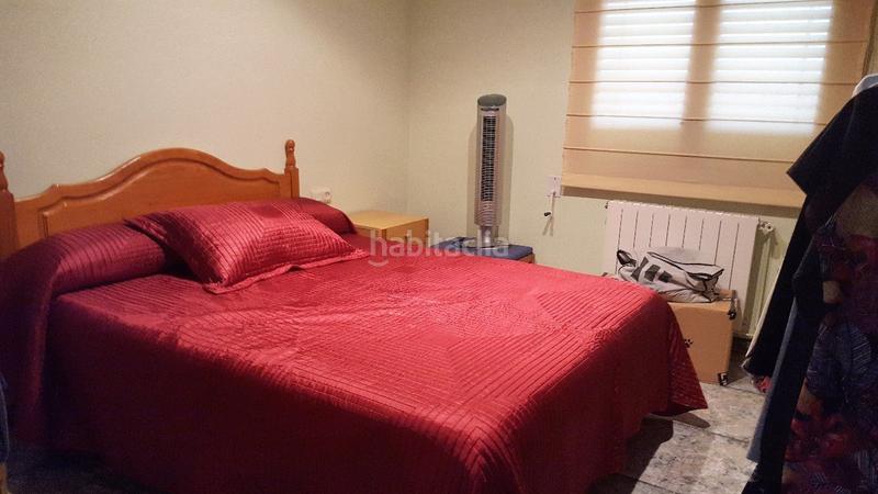 Foto 6b67eb73-b690-487e-848a-d5a044cf51b0. Haus in terre roig 26 in Jesús - Els Reguers Tortosa