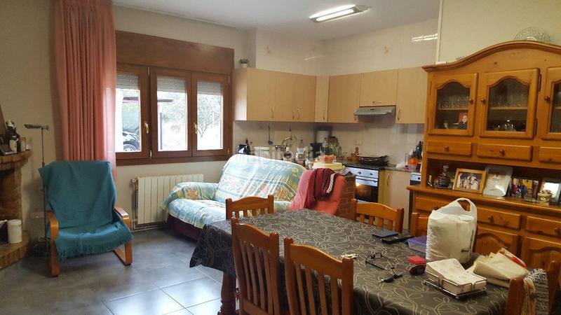 Foto 6f0eb625-0c98-4f91-a319-30f9a3dca181. Haus in terre roig 26 in Jesús - Els Reguers Tortosa