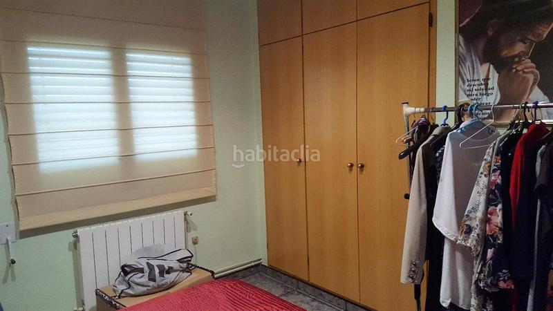 Foto 9762441a-5c47-4173-8864-6e5386c920cb. Haus in terre roig 26 in Jesús - Els Reguers Tortosa