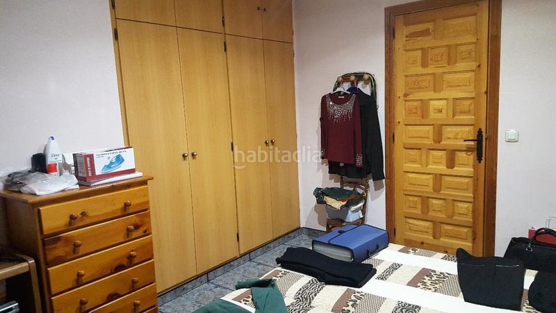 Foto aade5b74-a8eb-4d94-81f8-a29c13f6b431. Haus in terre roig 26 in Jesús - Els Reguers Tortosa