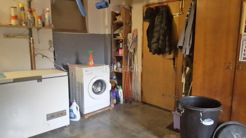 Foto b2dcfbad-1d4d-405c-a708-41a46177c0a9. Haus in terre roig 26 in Jesús - Els Reguers Tortosa