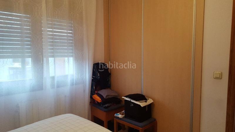 Foto ca4c1bed-859b-4bb2-a542-c8b5c63e0709. Haus in terre roig 26 in Jesús - Els Reguers Tortosa