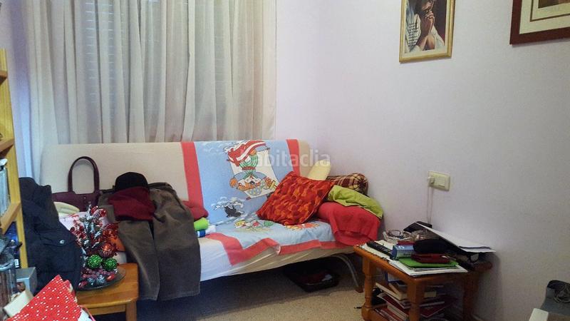 Foto ca570c43-e421-4534-9a41-a0ce464614da. Haus in terre roig 26 in Jesús - Els Reguers Tortosa