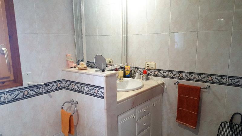 Foto cd6e065e-eb95-4e31-b6a1-dd220156983a. Haus in terre roig 26 in Jesús - Els Reguers Tortosa