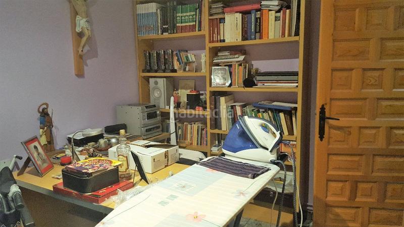 Foto d92d4c1d-f14f-4d32-b3b8-deac2b3d1956. Haus in terre roig 26 in Jesús - Els Reguers Tortosa