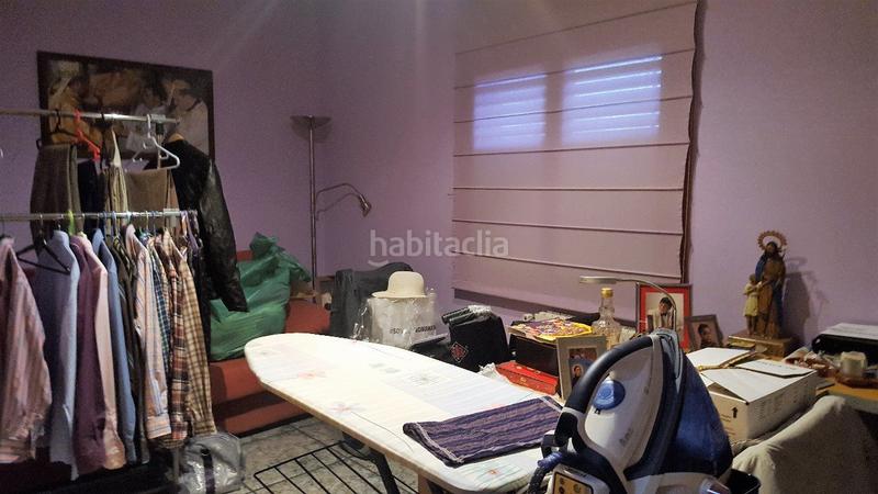 Foto dc3017cf-d268-46de-b5e7-047648bc8c51. Haus in terre roig 26 in Jesús - Els Reguers Tortosa