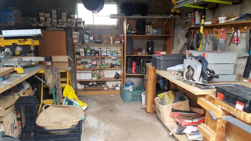 Foto ddc9f182-147d-480b-a567-ae9fe55da8bd. Haus in terre roig 26 in Jesús - Els Reguers Tortosa