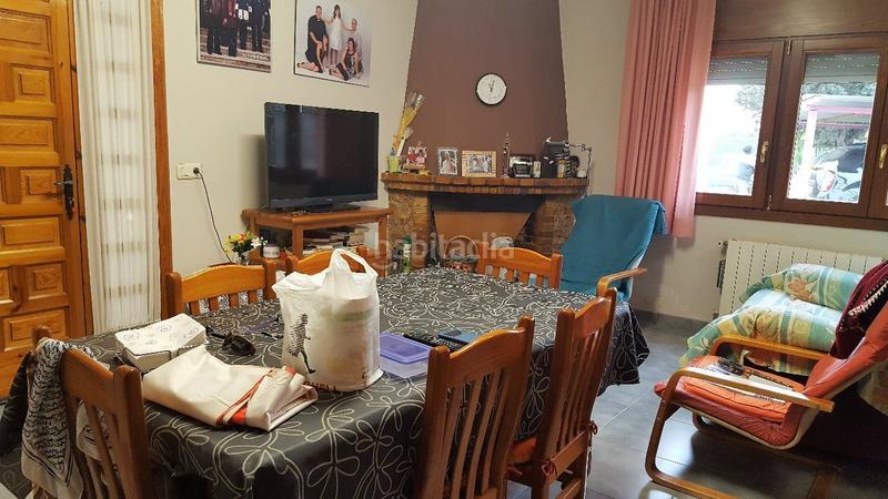 Foto fbcd1393-8a25-45d5-a92f-3d075a327c3b. Haus in terre roig 26 in Jesús - Els Reguers Tortosa