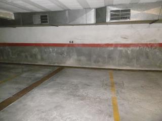 Autoparkplatz in De lamote de grignon 22