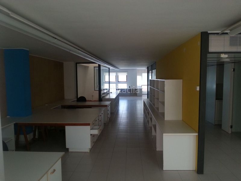 Foto 56665bed-8109-4743-9b3a-417892c66c97. Rent office space in del compte bañuelos 8 in Temple Tortosa