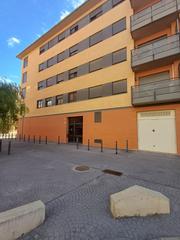 Flat in Vella de barcelona 78. Tortosa, sant llatzer, tirant lo blanc