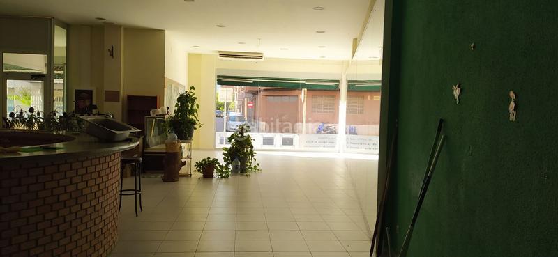 Foto c6b852dd-411b-4df5-a348-955e62930c5c. Lloguer local comercial a de la generalitat 161 a Tortosa