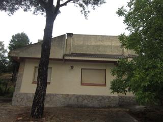 Casa a Poligono 10 144. Tortosa, chalet, ports de tortosa