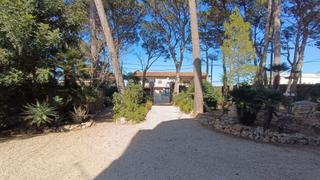 Casa en Simpática 38. Tortosa, simpatica, chalet