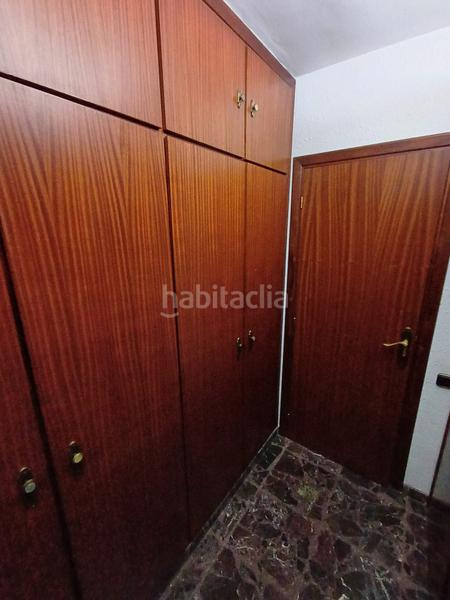 Foto 1475b679-9e6d-443e-8e6b-7f495444ef73. Piso en ramon berenguer iv 43 , centro, piso en Centre Tortosa